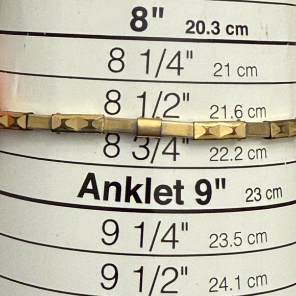 Gruen Veri-Thin Vintage Ladies Watch Mechanical Winding 1/20 12K Top Gold Band - Picture 12 of 12